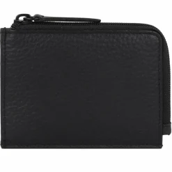 Herren Jost Stockholm Geldbörse Leder 12 cm