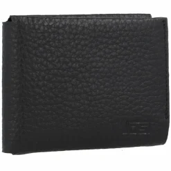 Herren Jost Stockholm Geldbörse Leder 10 cm
