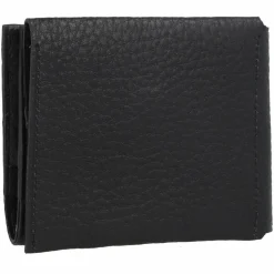 Herren Jost Stockholm Geldbörse Leder 10 cm