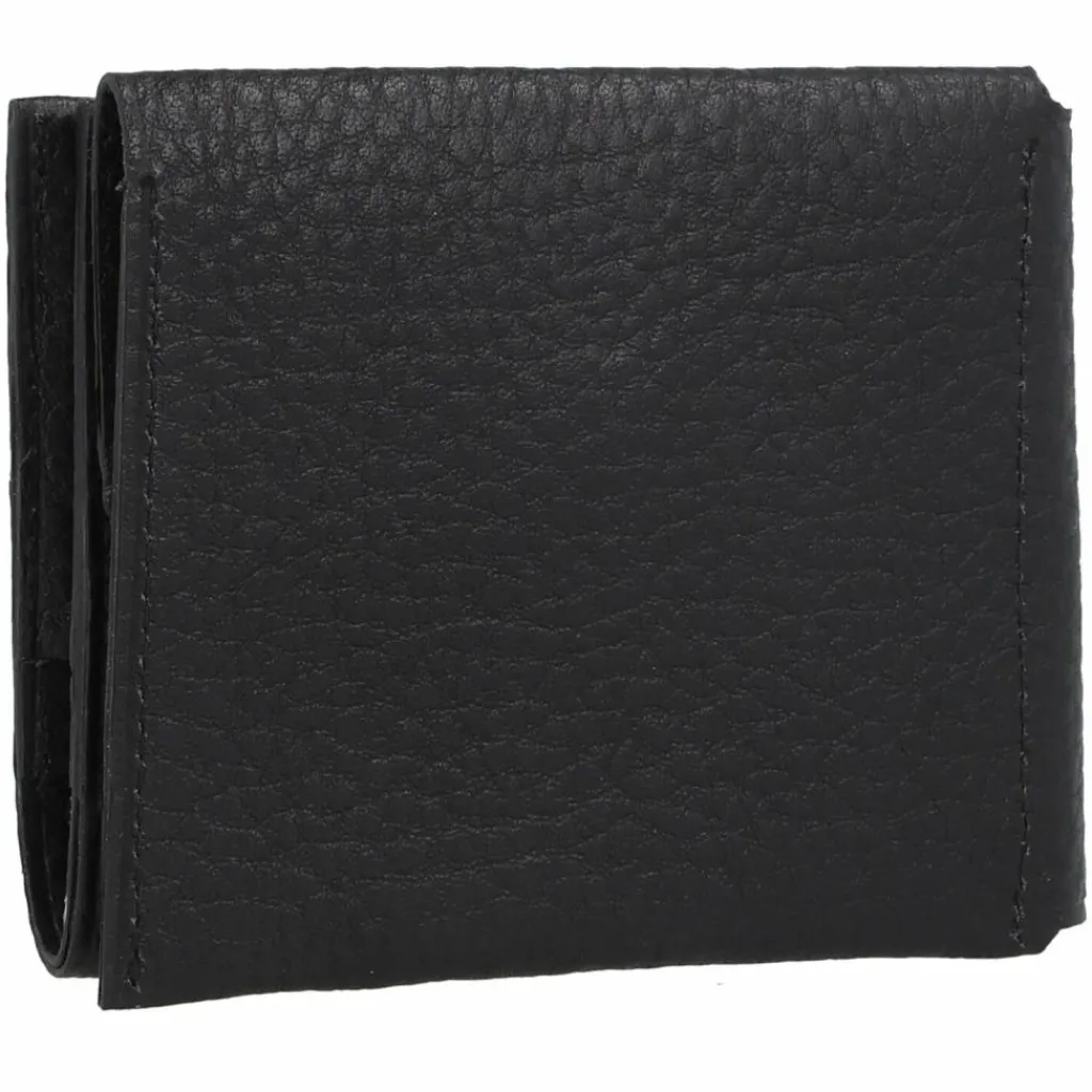 Herren Jost Stockholm Geldbörse Leder 10 cm