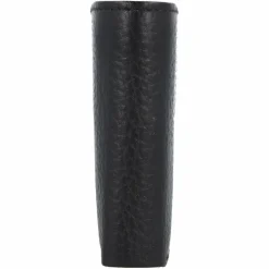 Herren Jost Stockholm Geldbörse Leder 12 cm