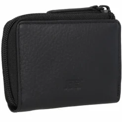 Jost Stockholm Schlüsseletui Leder 11 cm