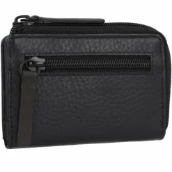 Jost Stockholm Schlüsseletui Leder 11 cm