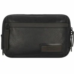 Online Jost Stockholm Umhängetasche 20 cm schwarz