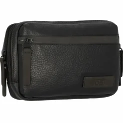 Online Jost Stockholm Umhängetasche 20 cm schwarz