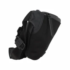 Jost Tallinn Gürteltasche 38 cm