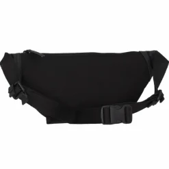 Jost Tallinn Gürteltasche 38 cm