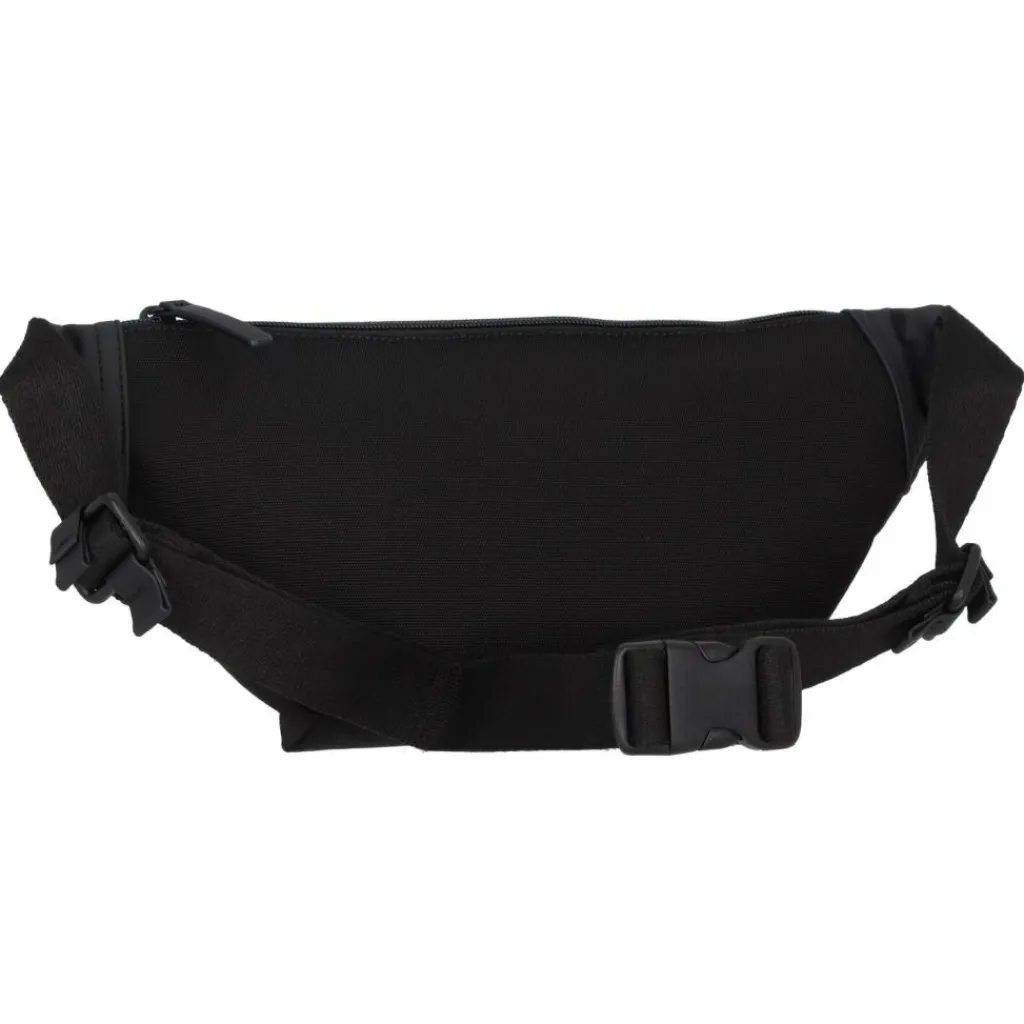 Jost Tallinn Gürteltasche 38 cm