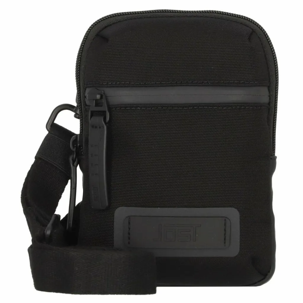 Jost Tallinn Handytasche 14 cm