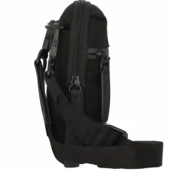 Jost Tallinn Handytasche 14 cm