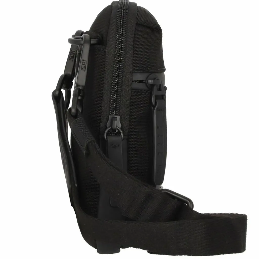 Jost Tallinn Handytasche 14 cm