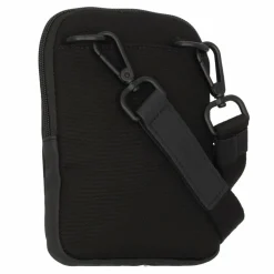 Jost Tallinn Handytasche 14 cm