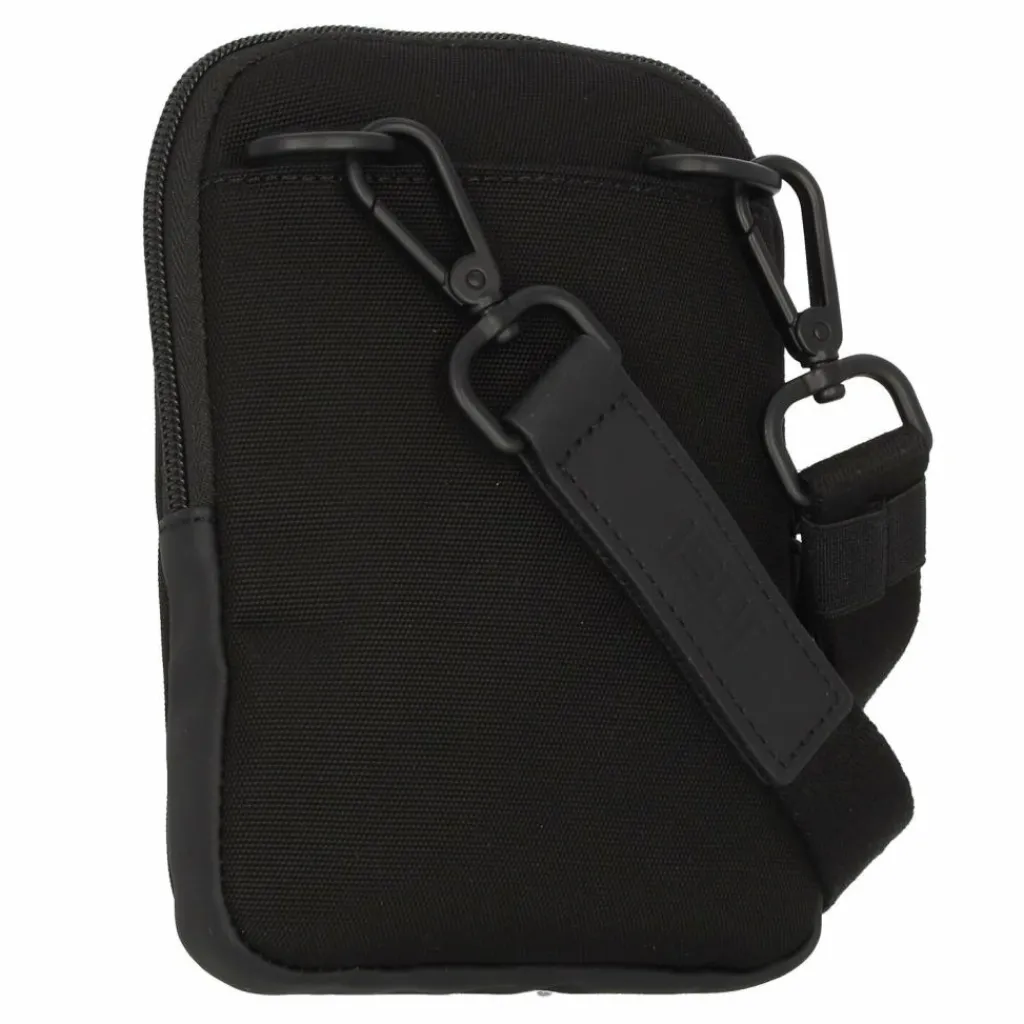 Jost Tallinn Handytasche 14 cm