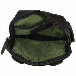 Jost Tallinn Handytasche 14 cm