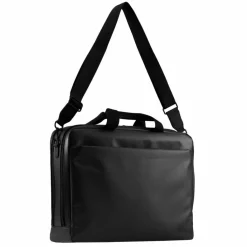 Jost Tolja Aktentasche 38 cm Laptopfach
