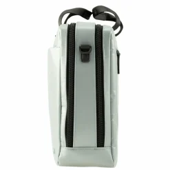 Jost Tolja Aktentasche 38 cm Laptopfach