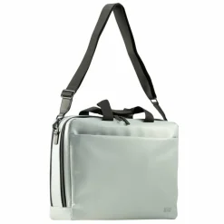 Jost Tolja Aktentasche 38 cm Laptopfach