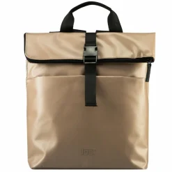 Jost Daypacks<Tolja Daypack 35 cm taupe