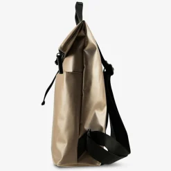 Jost Daypacks<Tolja Daypack 35 cm taupe