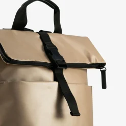 Jost Daypacks<Tolja Daypack 35 cm taupe