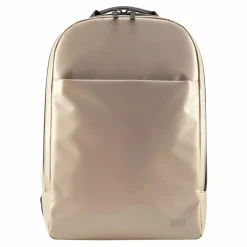 Jost Daypacks<Tolja Daypack 44 cm Laptopfach taupe