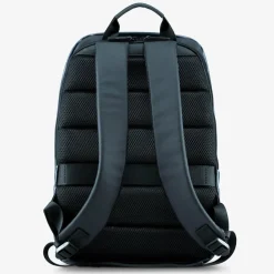 Jost Tolja Daypack 44 cm Laptopfach