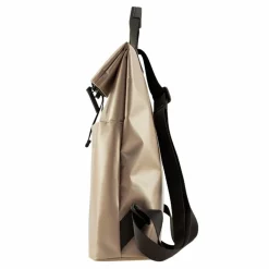Sale Jost Tolja Daypack 35 cm Laptopfach taupe