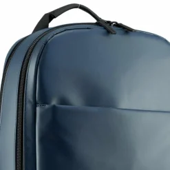 Jost Tolja Daypack 44 cm Laptopfach