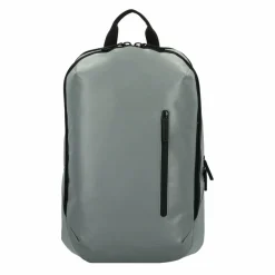 Outlet Jost Tolja Daypack 44 cm Laptopfach hellgrau