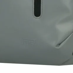 Outlet Jost Tolja Daypack 44 cm Laptopfach hellgrau