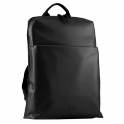 Jost Tolja Daypack 37 cm Laptopfach