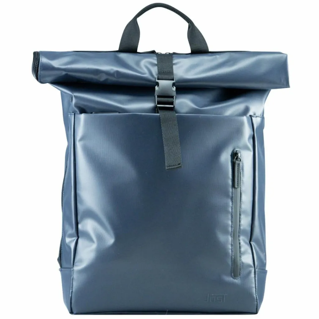 Online Jost Tolja Daypack 46 cm Laptopfach navy
