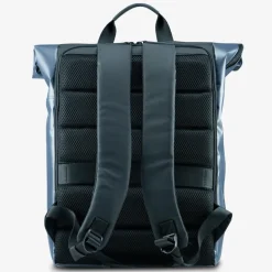 Online Jost Tolja Daypack 46 cm Laptopfach navy