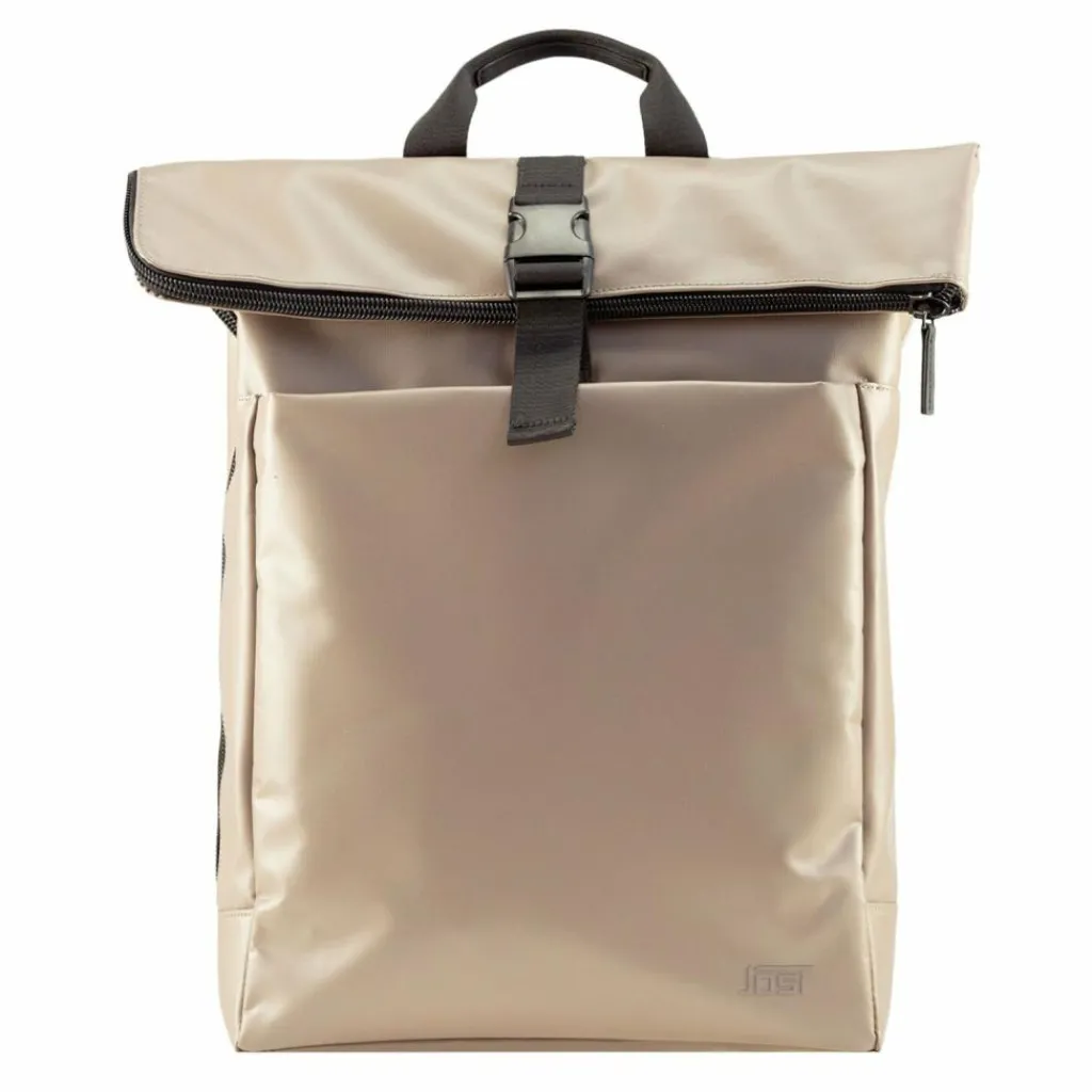 Jost Tolja Daypack 46 cm Laptopfach