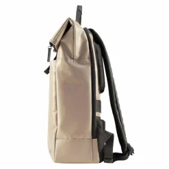 Jost Tolja Daypack 46 cm Laptopfach