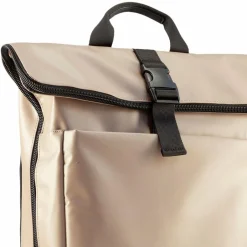 Jost Tolja Daypack 46 cm Laptopfach