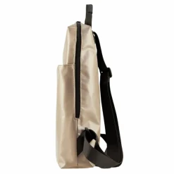 Jost Tolja Daypack 37 cm Laptopfach