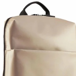 Jost Tolja Daypack 37 cm Laptopfach
