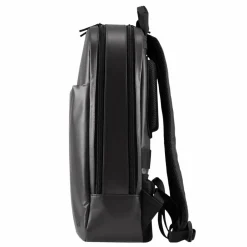 Jost Tolja Daypack 44 cm Laptopfach
