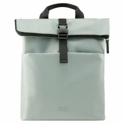 Jost Tolja Daypack 35 cm Laptopfach