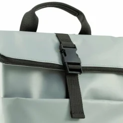 Jost Tolja Daypack 35 cm Laptopfach