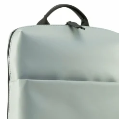 Best Jost Tolja Daypack 37 cm Laptopfach mittelgrau
