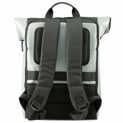 Jost Tolja Daypack 46 cm Laptopfach