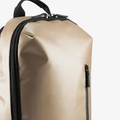 Jost Tolja Daypack 44 cm Laptopfach
