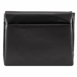 Jost Tolja Messenger 38 cm Laptopfach