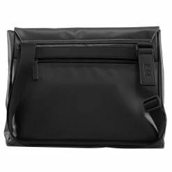 Jost Tolja Messenger 38 cm Laptopfach