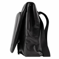 Jost Tolja Messenger 38 cm Laptopfach