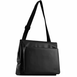 Jost Tolja Messenger 38 cm Laptopfach