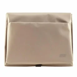 Jost Tolja Messenger 38 cm Laptopfach