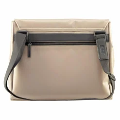 Jost Tolja Messenger 38 cm Laptopfach